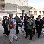 IMG 6191