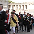 IMG 6192