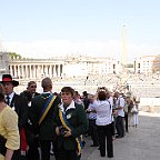 IMG 6193
