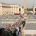 IMG 6194