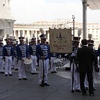 IMG 6196