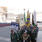 IMG 6197