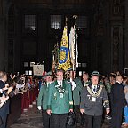 IMG 6200