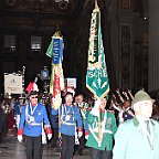 IMG 6201