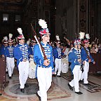 IMG 6203
