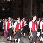 IMG 6209