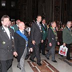 IMG 6210