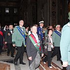IMG 6211