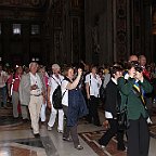 IMG 6212