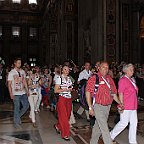 IMG 6213