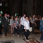 IMG 6214
