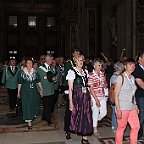IMG 6215