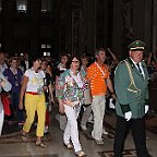 IMG 6216