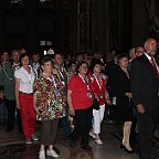 IMG 6217