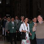 IMG 6218