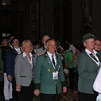 IMG 6219