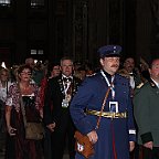 IMG 6221