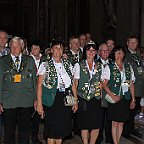 IMG 6222
