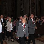 IMG 6223
