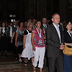 IMG 6225