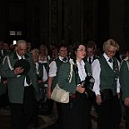IMG 6226