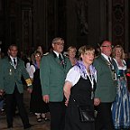 IMG 6227