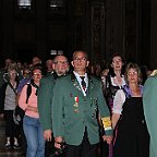 IMG 6228
