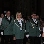 IMG 6229