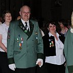 IMG 6230