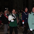 IMG 6231