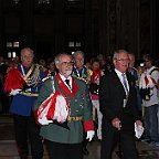 IMG 6232