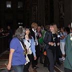 IMG 6233