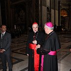 IMG 6234