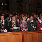 IMG 6236