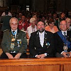 IMG 6237