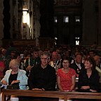 IMG 6238