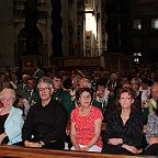 IMG 6239