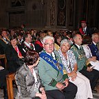IMG 6241