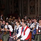 IMG 6243