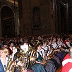 IMG 6244