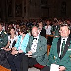 IMG 6246