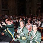 IMG 6247