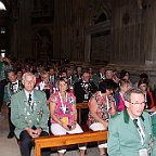 IMG 6248
