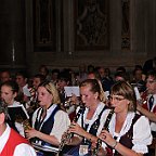 IMG 6254