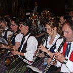 IMG 6256