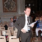 IMG 6257