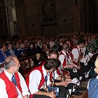 IMG 6258