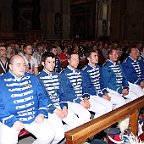 IMG 6259
