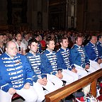 IMG 6260