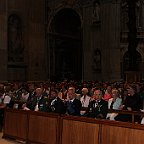 IMG 6261